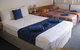 Tropical Gateway Motor Inn - thumb 4