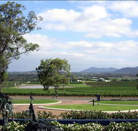 Estate Tuscany - Australia Accommodation