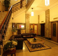 ULTIQA Rothbury Hotel - Australia Accommodation
