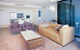 Ultra Broadbeach - thumb 4