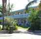 Urangan Motor Inn - Australia Accommodation