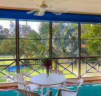 Vacation Village - Australia Accommodation