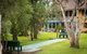 Vacation Village - thumb 5