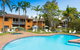 Vacation Village - thumb 6