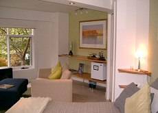 Valley Guest House - Australia Accommodation 2