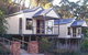 Valley Guest House - thumb 3