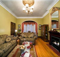 Varenna Luxury Accommodation - Australia Accommodation