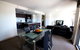 Verandah Apartments - thumb 0