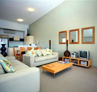 Verano Resort - Australia Accommodation