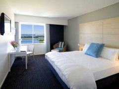 Vibe Hotel Darwin Waterfront - Australia Accommodation 1