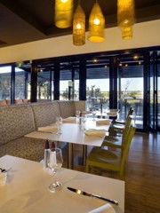 Vibe Hotel Darwin Waterfront - Australia Accommodation 2