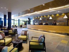 Vibe Hotel Darwin Waterfront - Australia Accommodation 3