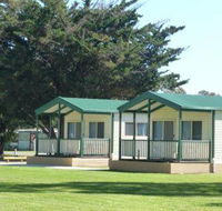 Victor Harbor Holiday and Cabin Park - Australia Accommodation