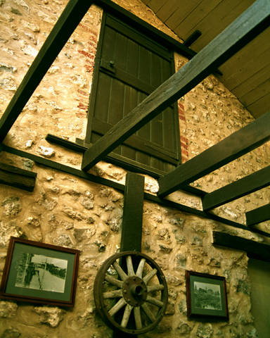 Victoria Hotel - Australia Accommodation 5