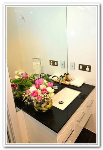 Waikerie Hotel Motel - Australia Accommodation 1