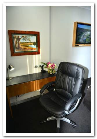 Waikerie Hotel Motel - Australia Accommodation 2