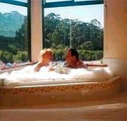 Walpole Wilderness Resort - Australia Accommodation