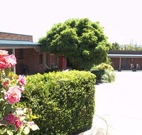Warragul Views Motor Inn - Australia Accommodation