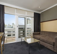 Watermark Glenelg - Australia Accommodation