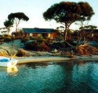 Wave Rock Caravan Park - Australia Accommodation