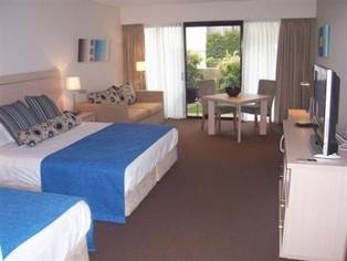 Waves Byron Bay - Australia Accommodation 0