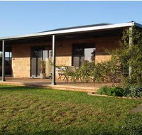 Welcome Cottage Executive Serviced Accommodation