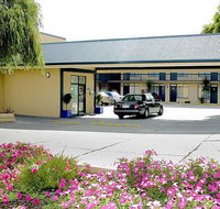 Welcome Inn 277 - Australia Accommodation