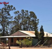 Western Flora Caravan Park - Australia Accommodation