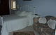 Whalers Cottage B & B - thumb 2