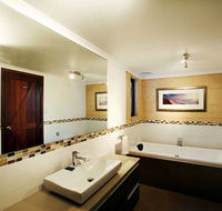 Whalers Cove Villas - Australia Accommodation