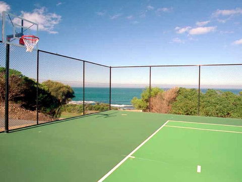 Whitecrest Great Ocean Road Resort - Australia Accommodation 2