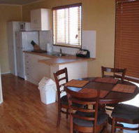 Whyalla Caravan Park - Australia Accommodation