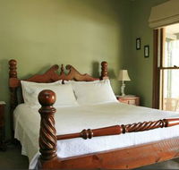 Wide Horizons Bed  Breakfast - Australia Accommodation