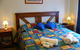 Windana Cottages - thumb 0