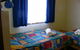 Windana Cottages - thumb 1