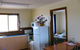 Windana Cottages - thumb 2