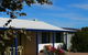Windana Cottages - thumb 3