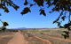 Windana Cottages - thumb 5