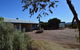 Windana Cottages - thumb 4