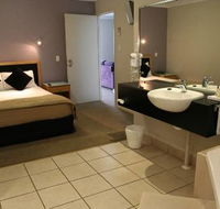 Windmill Motel and Reception Centre - Australia Accommodation