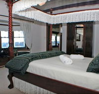 Windradyne Boutique B  B - Australia Accommodation