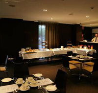 Wine Country Motor Inn - Australia Accommodation