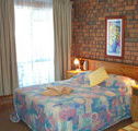 Wintersun Motel - Australia Accommodation
