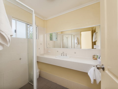 Wollongbar Motel - Australia Accommodation 5
