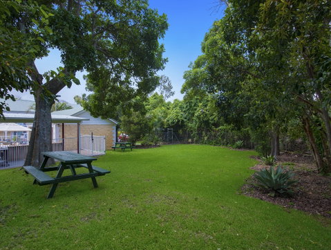 Wollongbar Motel - Australia Accommodation 9