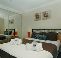 Wollongong Serviced Apartments - Australia Accommodation