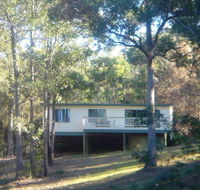 Wonboyn Lake Accommodation - Nadgee by Nature Cottages - Australia Accommodation