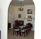 Woodlands of Bridgetown - Australia Accommodation