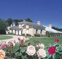 Woolmers Estate Accommodation - Australia Accommodation