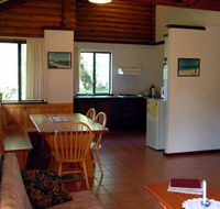 Wyadup Brook Cottages - Australia Accommodation